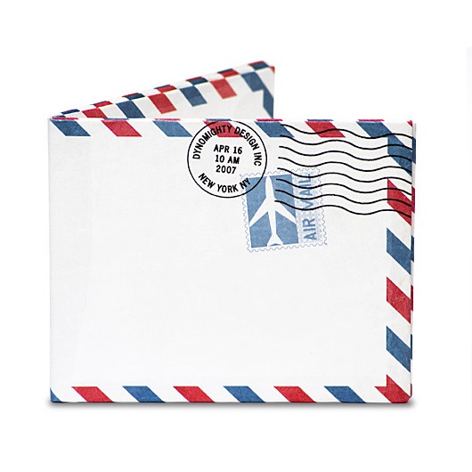 Mighty Wallet - Envelope