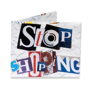 ���� Tyvek  - ������