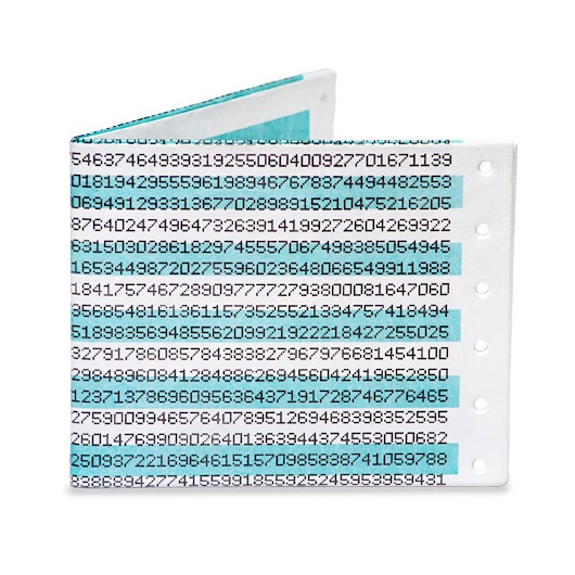 ���� Tyvek  - ������