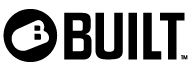Built NY