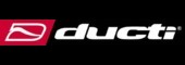 Ducti
