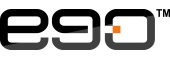 ego