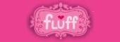 Fluff