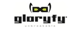 gloryfy