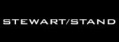Stewart/Stand