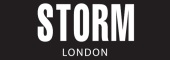 STORM London