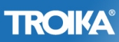 TROIKA