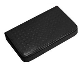 ���� ������ ����� ��� Mini Snap Case - ����