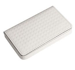 ���� ������ ����� ��� Mini Snap Case - ���