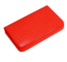 ���� ������ ����� ��� Mini Snap Case - ����