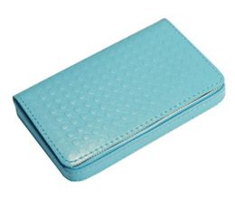 ���� ������ ����� ��� Mini Snap Case - ����