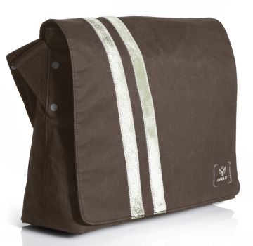 ��� ����� ��� Messenger  - ���