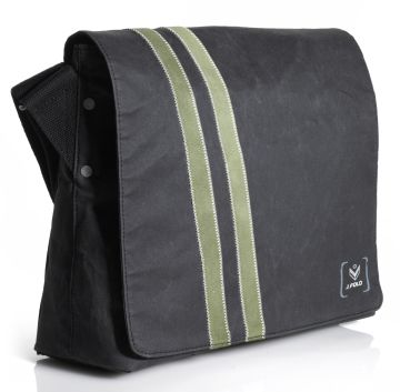 ��� ����� ��� Messenger - ����