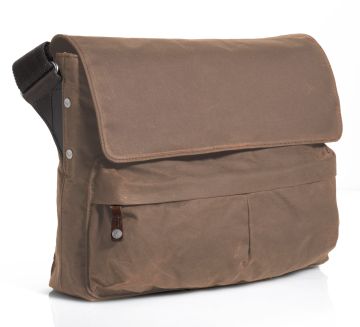 ��� ����� ��� Cargo - ���
