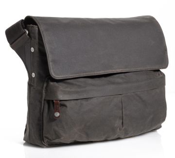 ��� ����� ��� Cargo - ��� ���