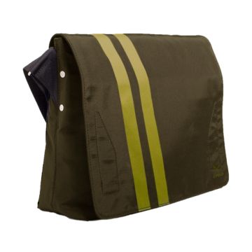 ��� ����� ��� Messenger - ���