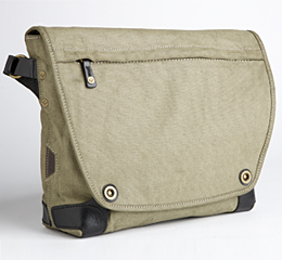 ��� ����� ��� COURIER - ���