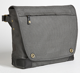 ��� ����� ��� COURIER - ����