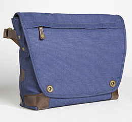 ��� ����� ��� COURIER - ����