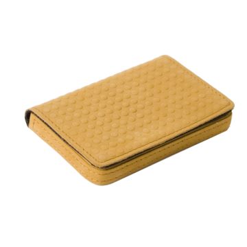���� ������ ����� ��� Mini Snap Case - ����