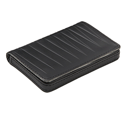 ���� ������ ����� ��� Mini Snap Case - ����