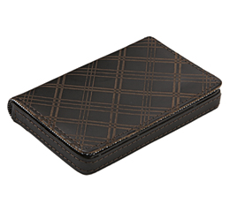 ���� ������ ����� ��� Mini Snap Case - ����