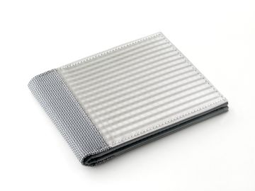 ���� ������ ��� Bi Fold  - ���� �������