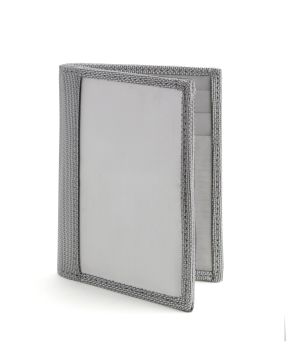 ���� ������  ��� Driving Wallet Window - ����