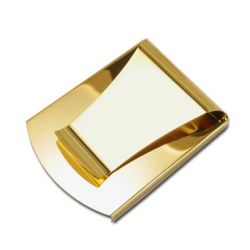 ����� ���� - ��� 24K