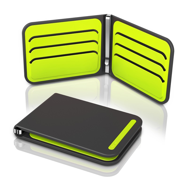 ארנק לגבר מבית DOSH